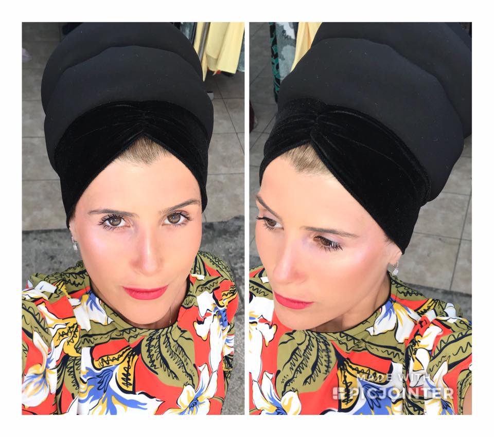 622B8F3F-13F7-4AC5-AE0F-80A6EA852DE7