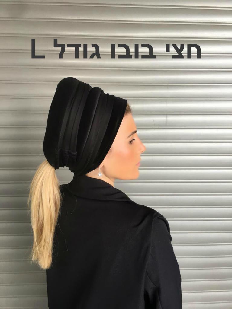 C32F463E-A6B5-45BE-89F9-BEF0B29B4C9C