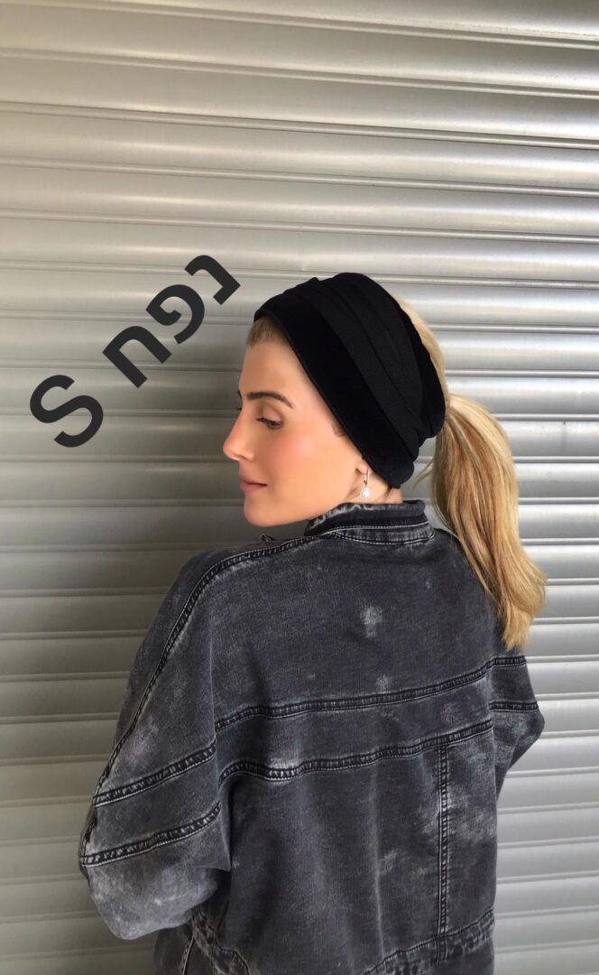 2E66B1CB-E7BA-4FD2-93DB-521542F7126B