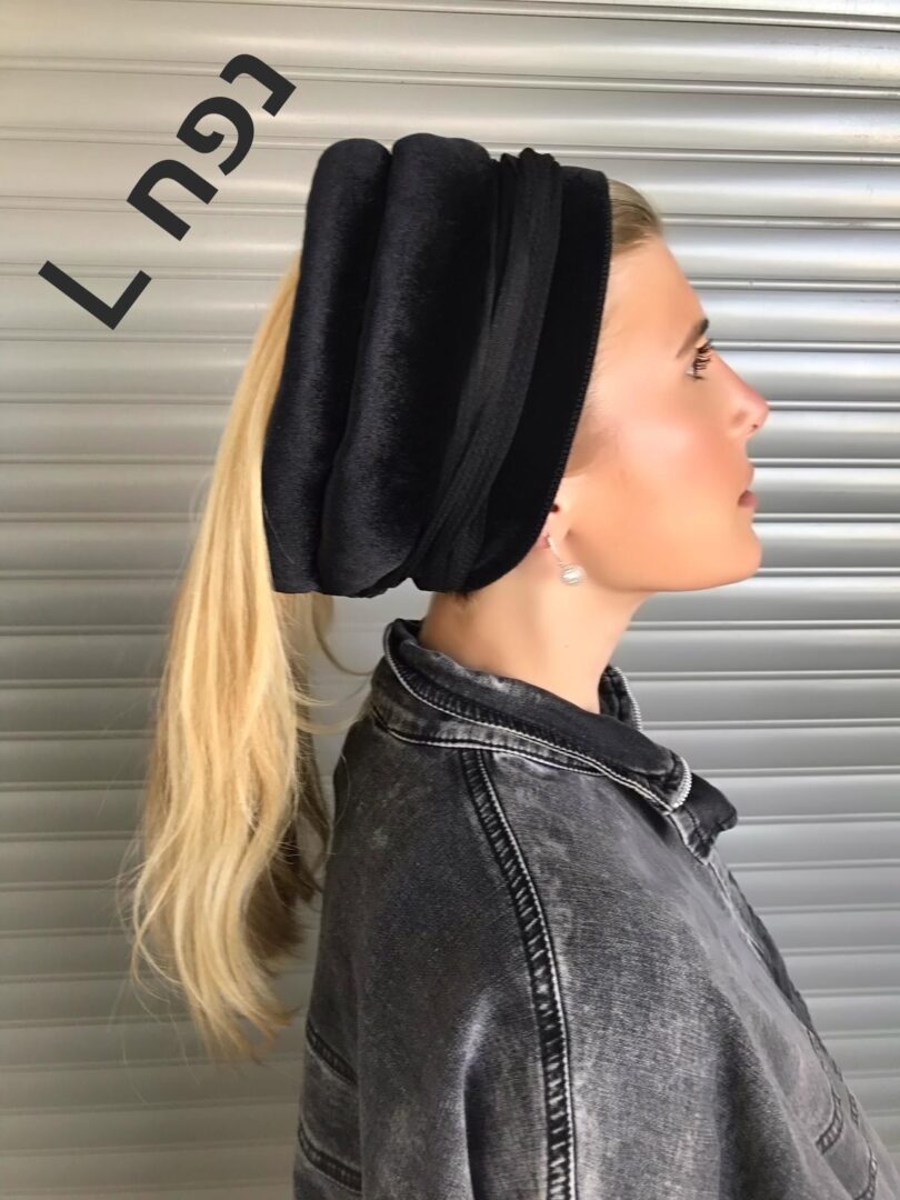 37D521F5-F3EA-41E0-B196-814C5CCC9F13