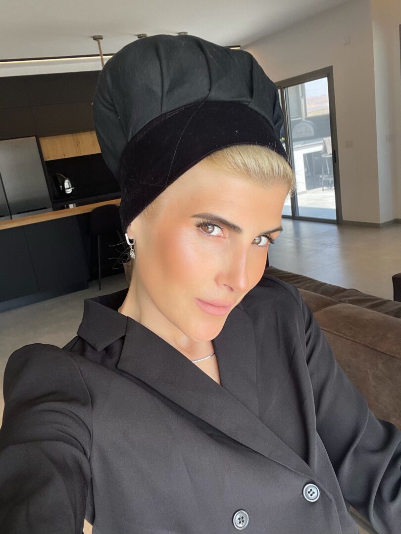 B3D9FEC1-B2BC-4FA7-911D-FDC98658CF5C