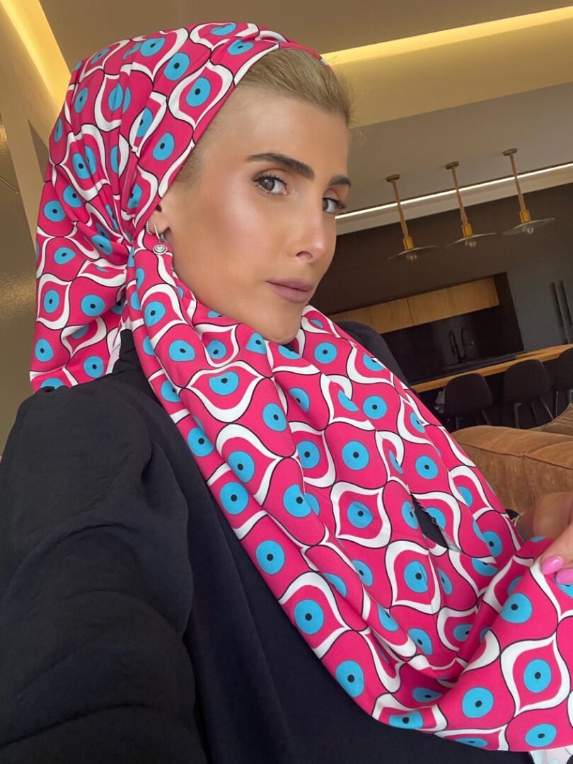 4740C6B8-FE26-41C6-9347-626D64D53488