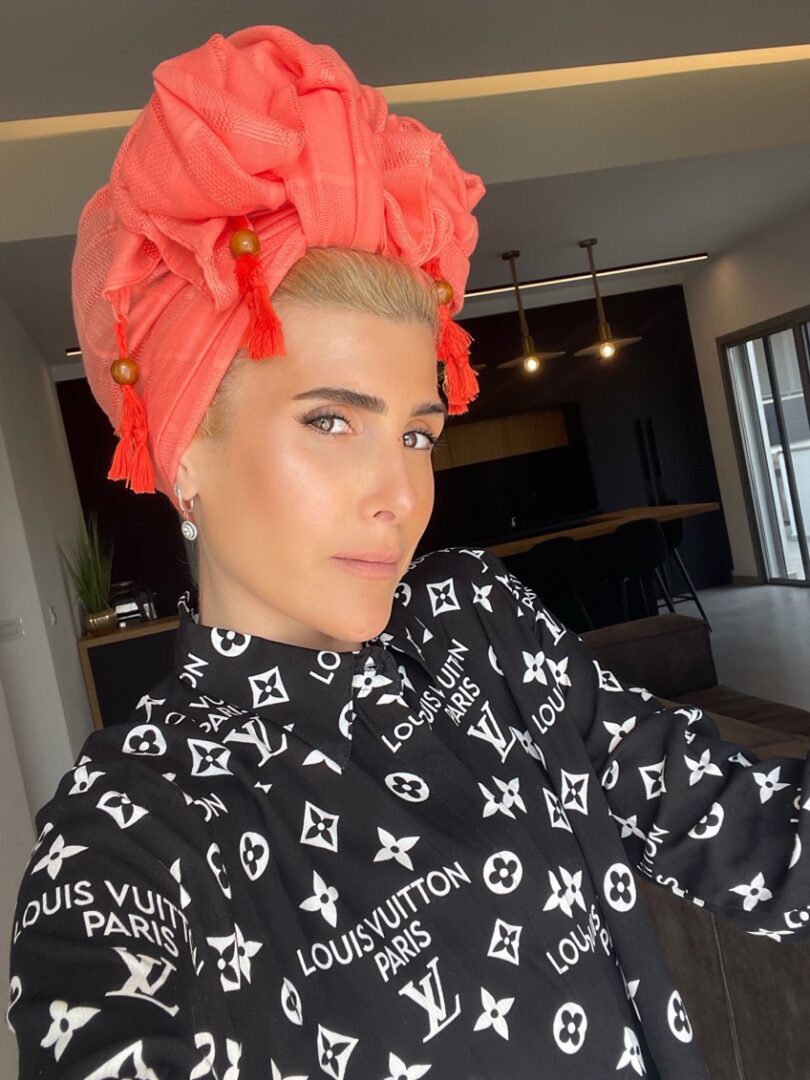 51B82DE0-178F-4787-9D52-D81025BA71E7