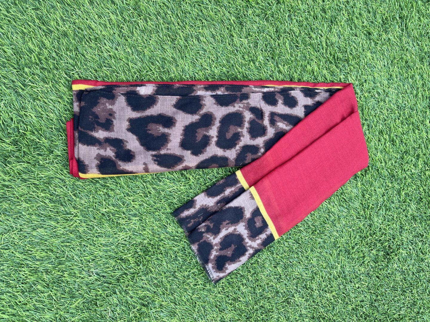 018C214B-217F-43CF-8693-058C87271B69