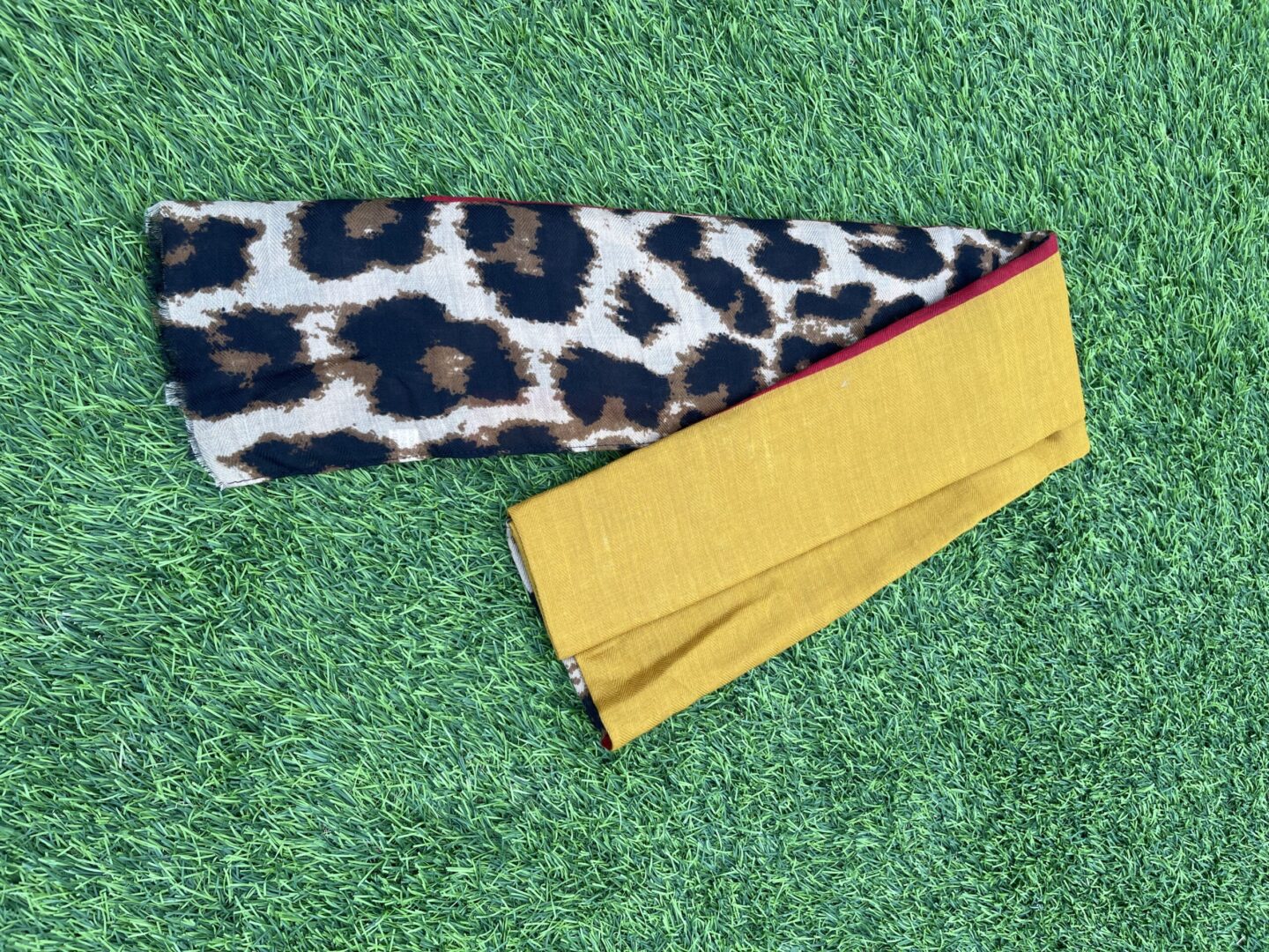 067200B4-FE48-4CAD-A6A8-B7D2C712714B