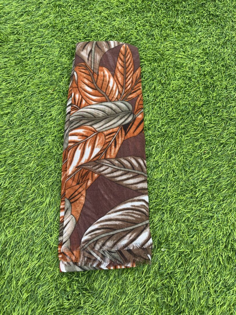 33B4AA22-E13C-4289-A9B0-C61FC7ADCCF7