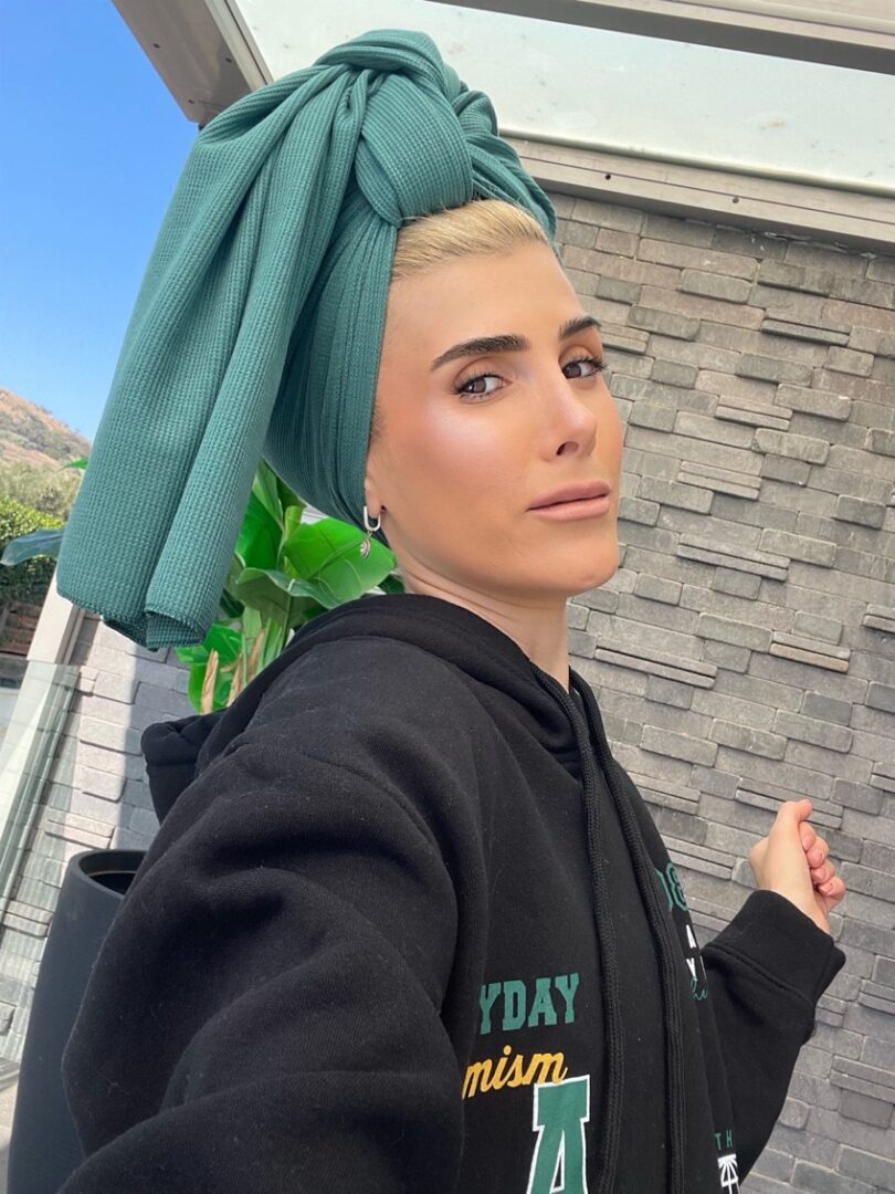 3701CDB4-4A05-4A62-B4BB-1FB37B38A222