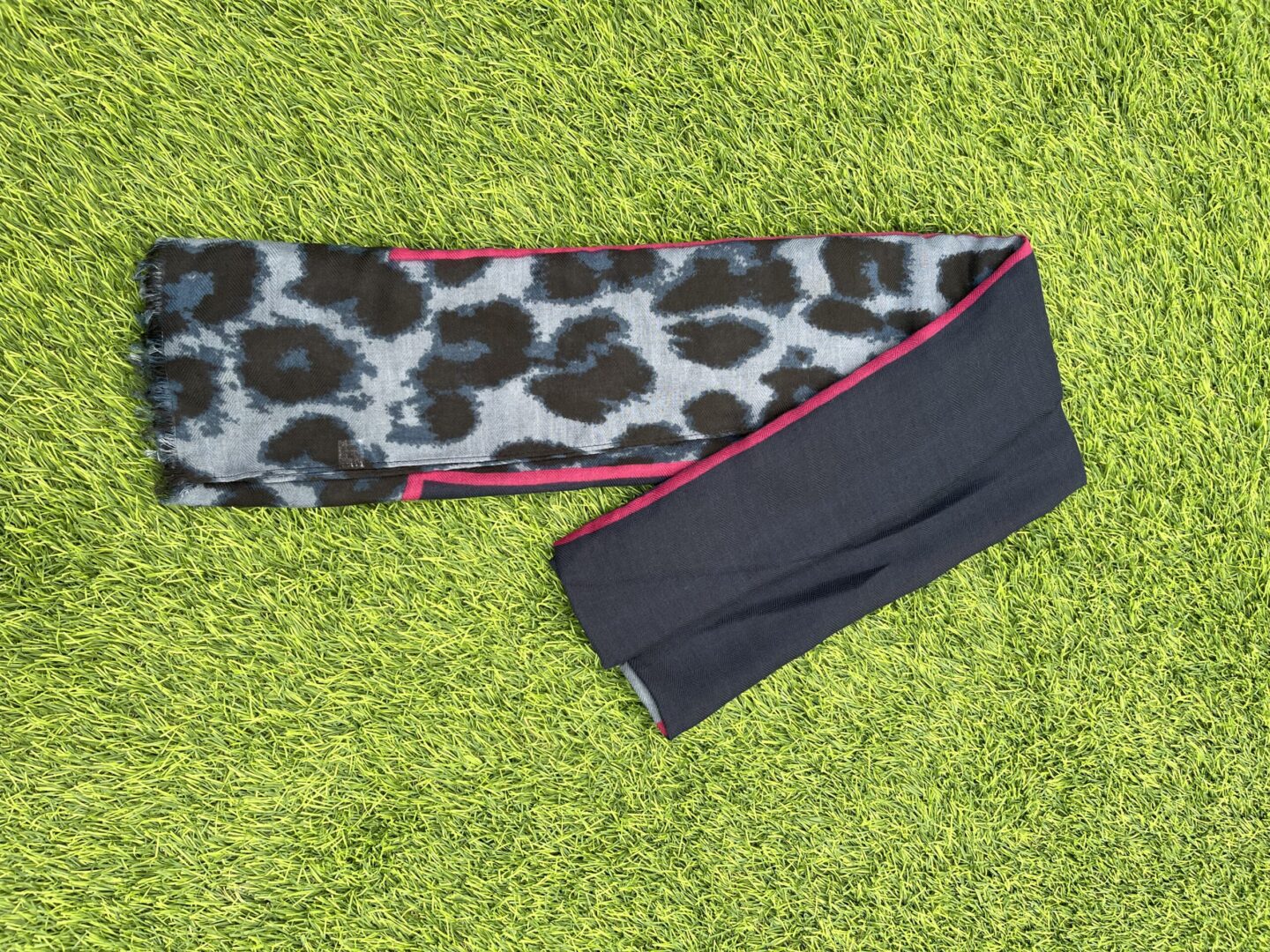 B1368C54-9763-4028-8FB3-6DE8B262F90F