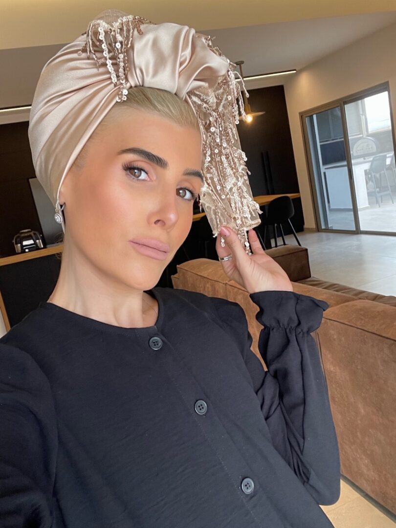 F578880B-D293-48FC-80F6-1B54D85714B9