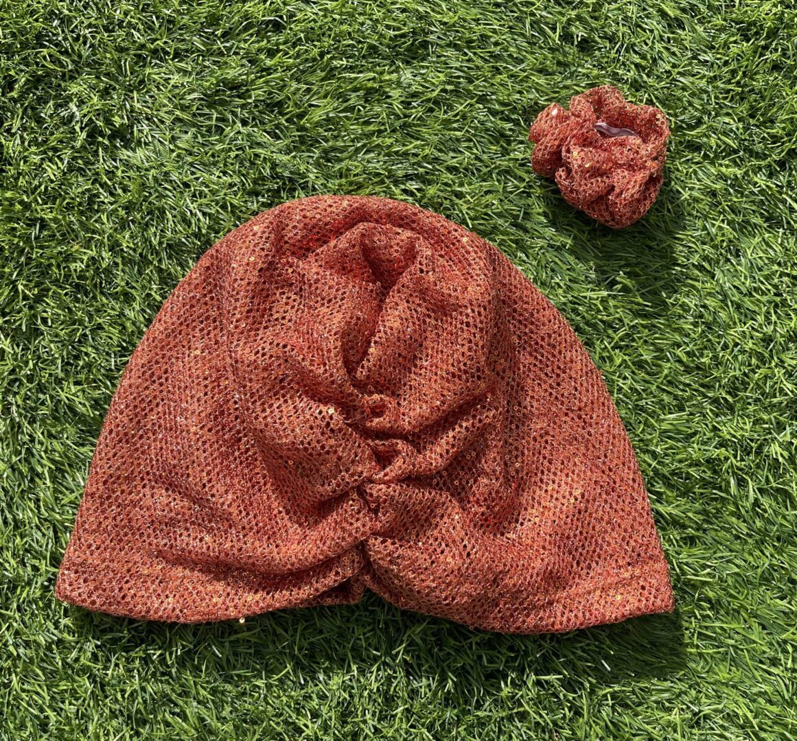 049412C6-AEBF-4C2E-9D87-5117582A879D