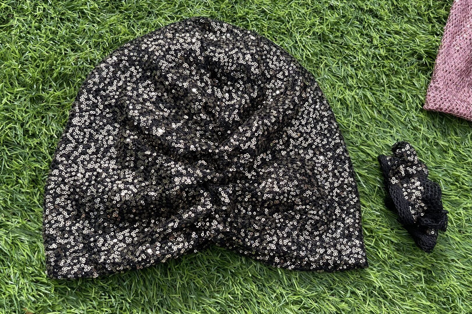 0AEB2910-DDEF-42D0-B5C8-9B01AC78829A