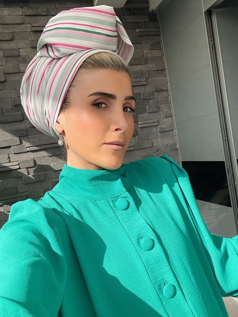 12D81BF5-CDAF-4F92-8C64-3FEFD7C8BB36