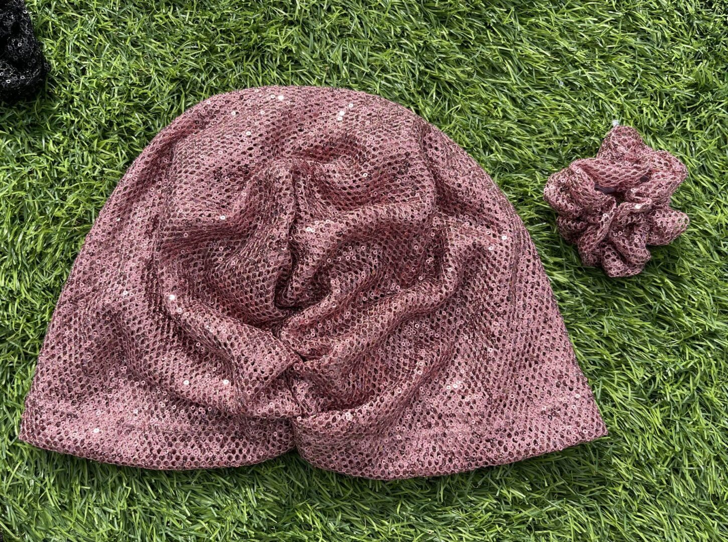 2734B108-F0C2-44B5-860A-D3097C13AE86