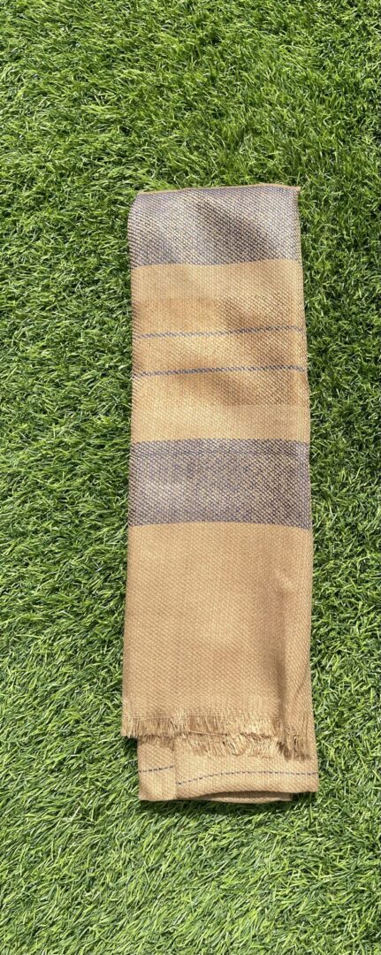 2739E07A-2AED-49A3-823D-AB482D139120