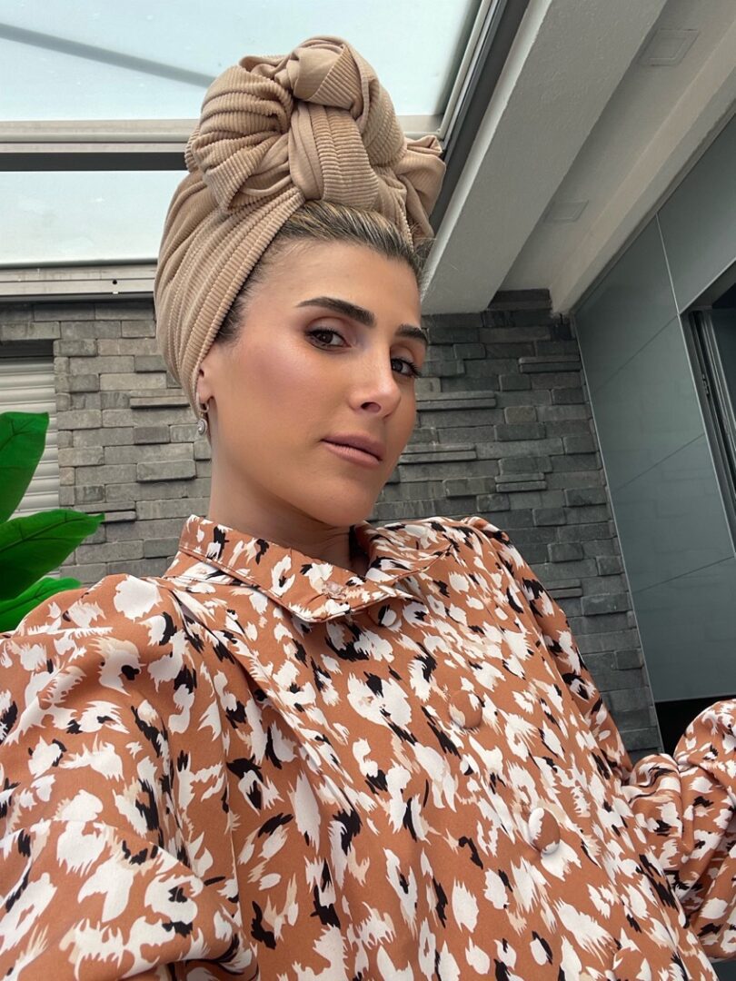 2B4251EB-362C-4022-B60F-847FAC14A756