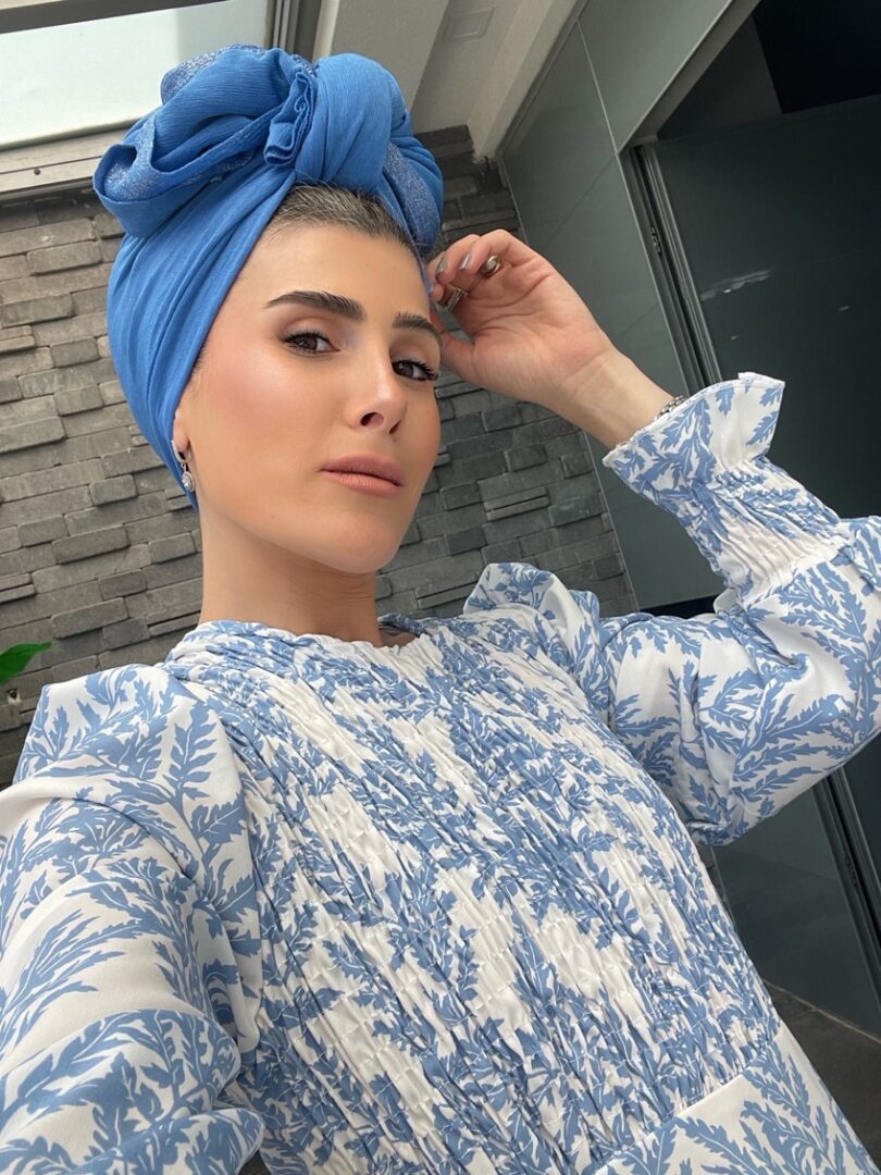 311F4F85-0553-4178-8156-F4FE4FD3A4D2