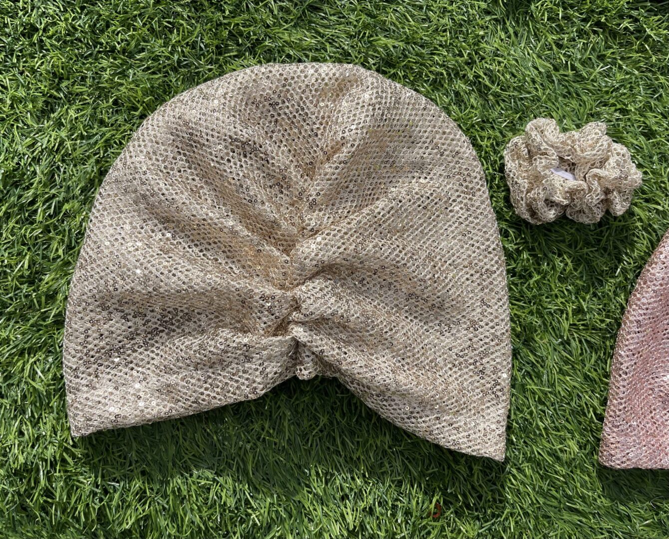 38D1B247-B485-45F4-BBE7-F04BE561EEA2