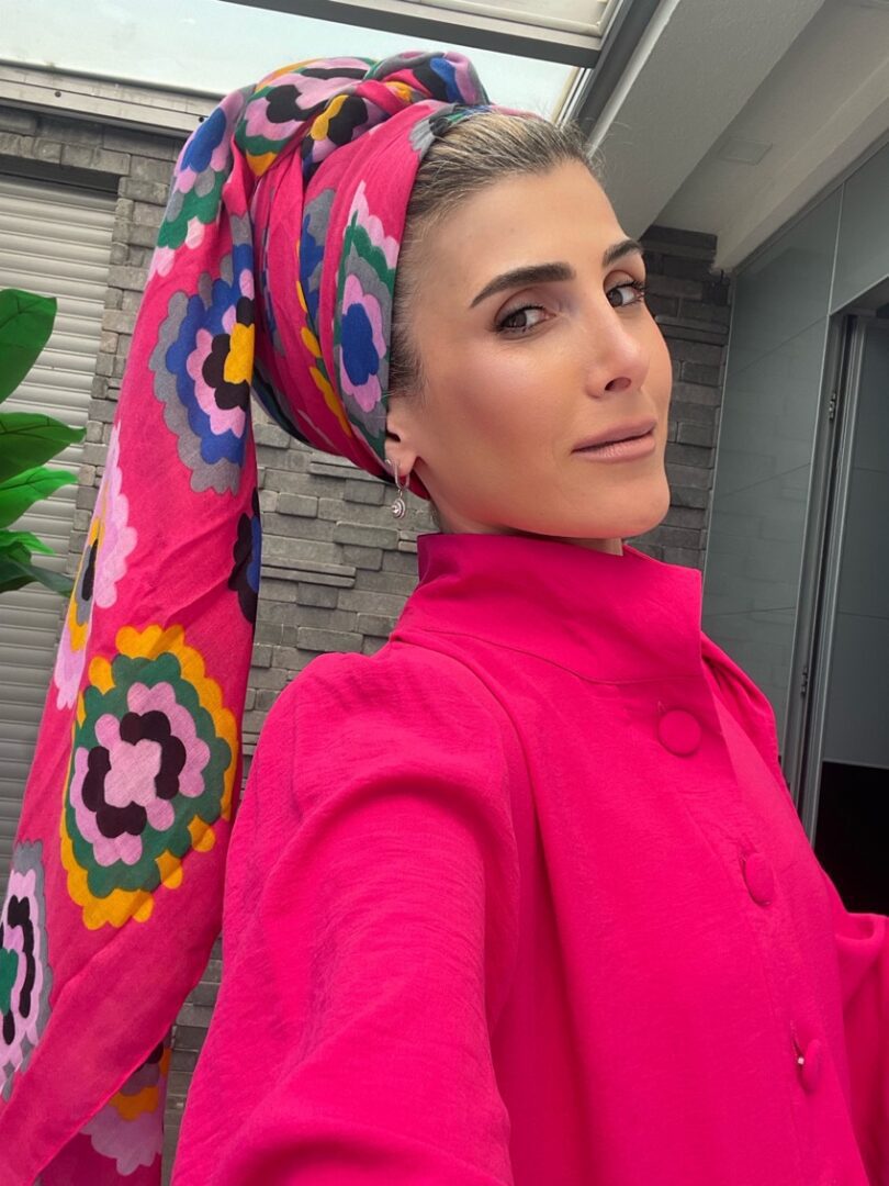 47B4EC68-6F40-4C6D-854C-9733761ECF79