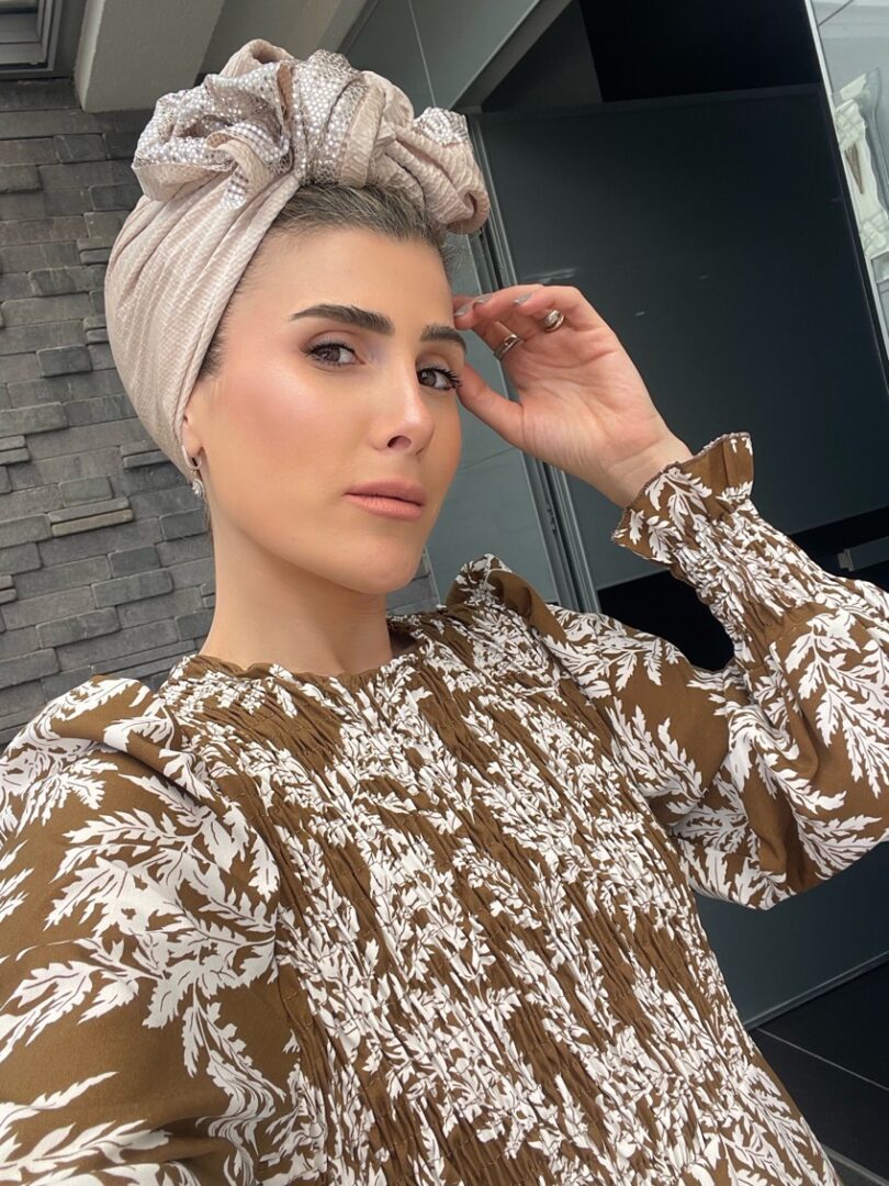 55CFDC3D-38B4-43D9-A6BE-4170692CFEEE