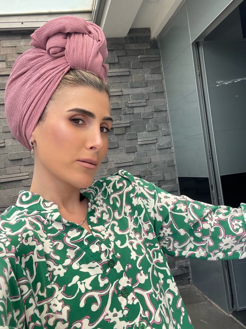 5884B3A0-7015-4D3B-A330-79B4A000B228