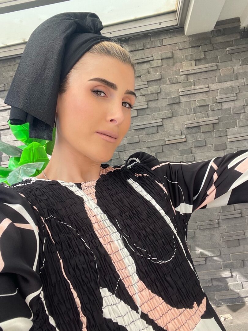 589F3C6D-A510-4E1D-AA78-1391C339473A