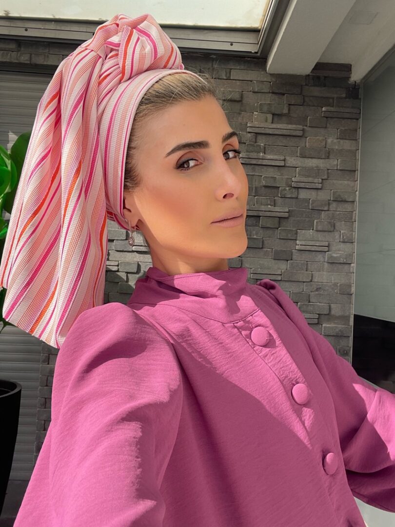 5EEFEE2C-D13D-4C67-8EE5-373A64B9F42B