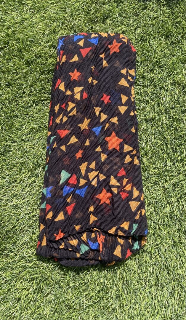 679FBBB9-185E-4F55-A82C-C8EED1754D39