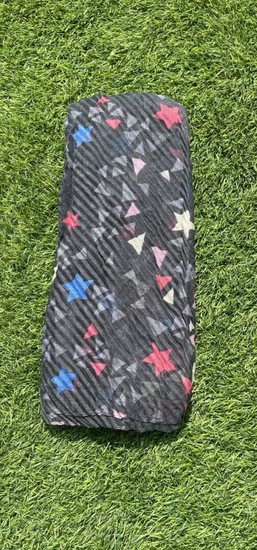 6954C075-A830-49A1-B155-5B608E12D1F8