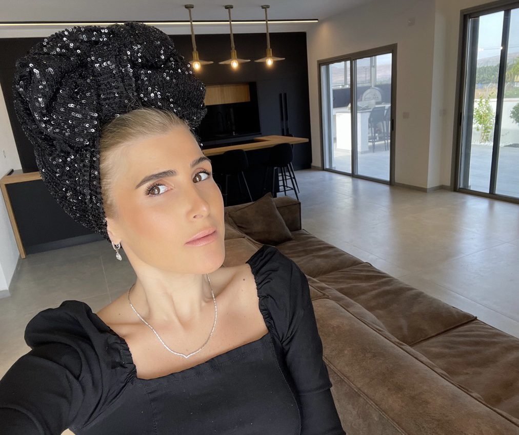 755619E9-3FD9-4C12-8A58-BC80FA480D33