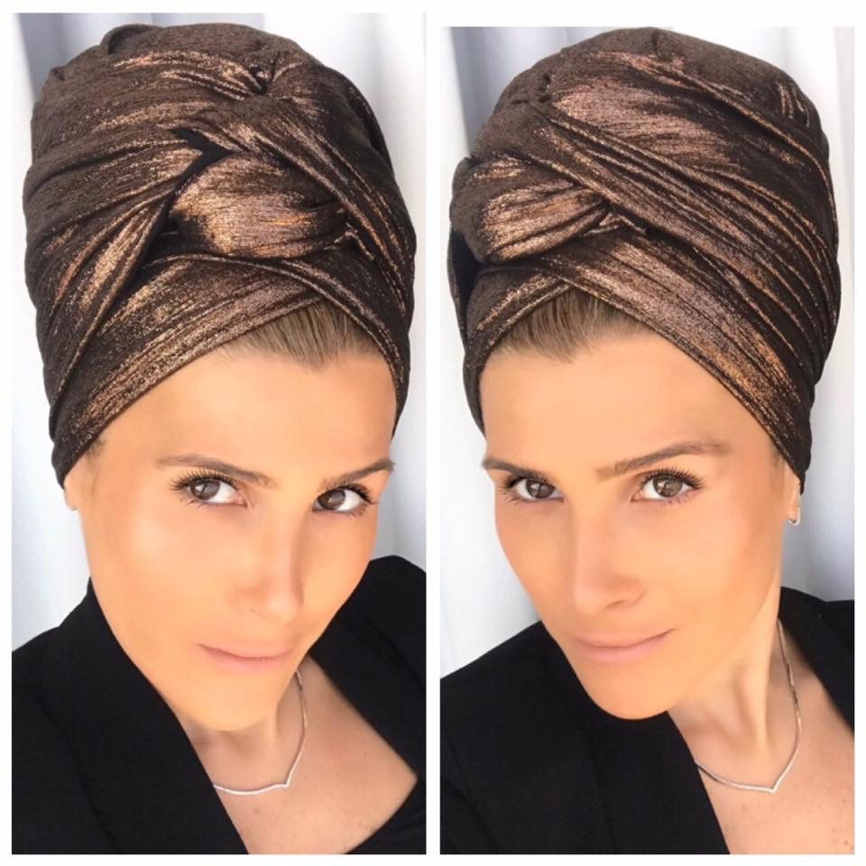 75F71790-BFE1-4D38-9667-E12757E99D67