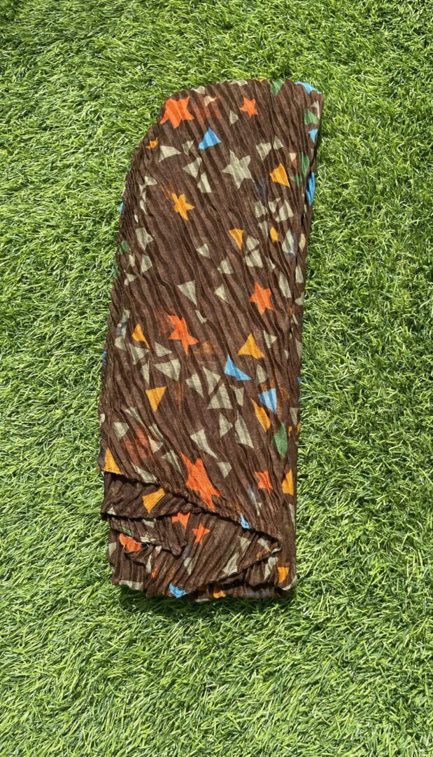 8B2E4937-050F-4FA0-AAB9-2820FA101707