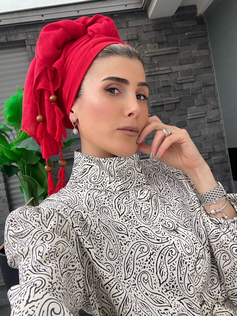 8F1998B7-6C74-44BA-BC0A-571BD3F36842