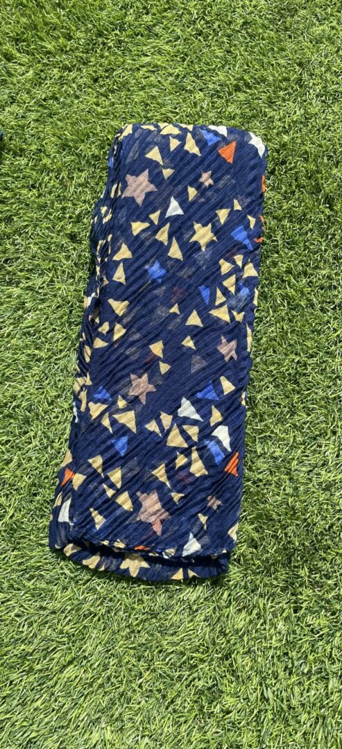 B569E10C-5360-4E90-8D59-D2085F45C57F