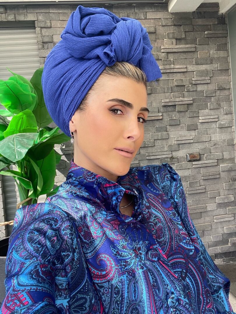 B58287E3-8B23-41E9-AFA2-10309F7CF593