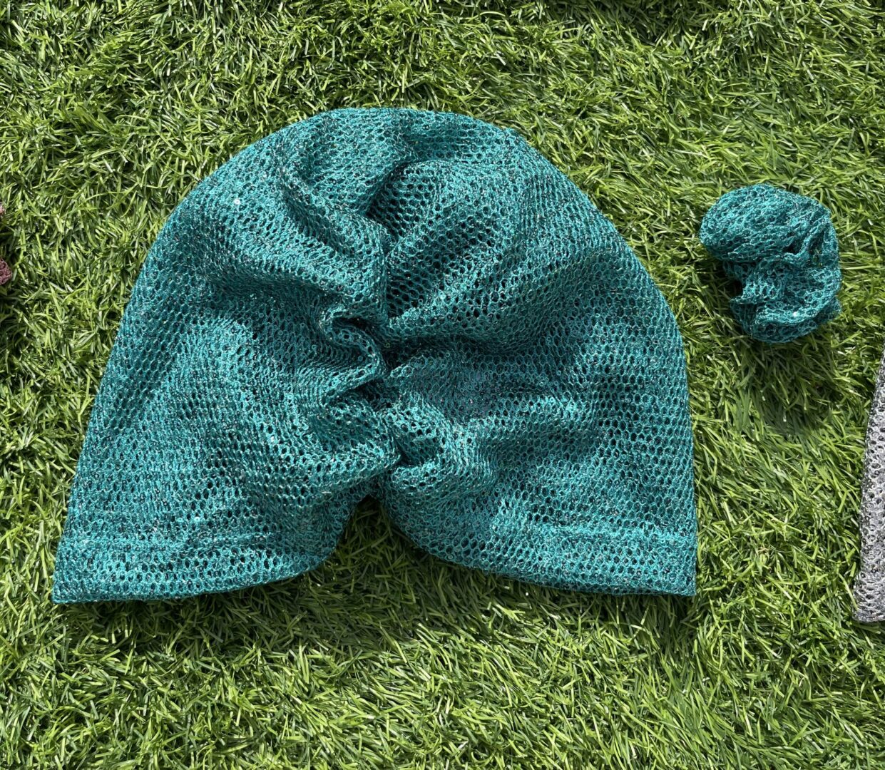 BE12D7F4-C271-45D6-8908-F37FBD132EE4