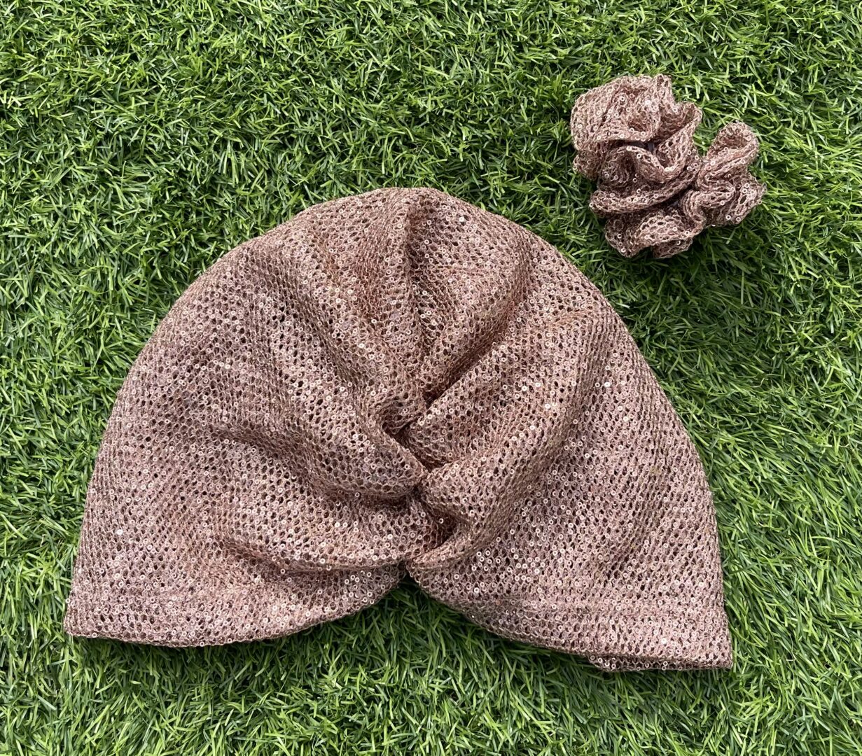 BE7A9542-FD5D-4FFE-9FB2-CE187C09077C