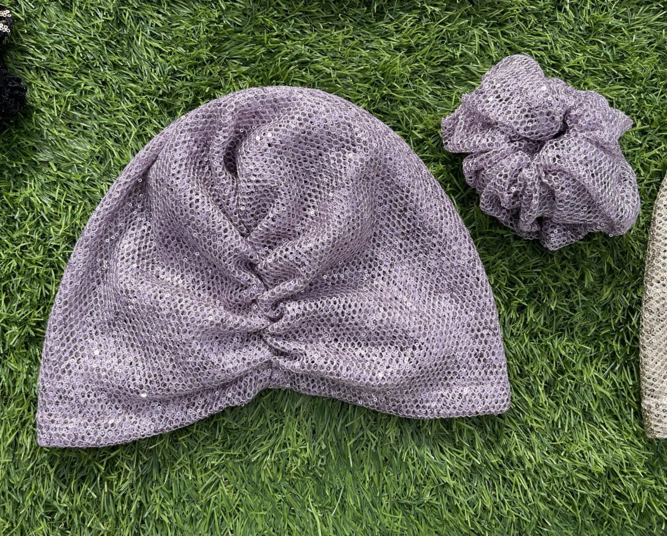 BF28889B-A551-43F0-9744-BC0B056C8C73