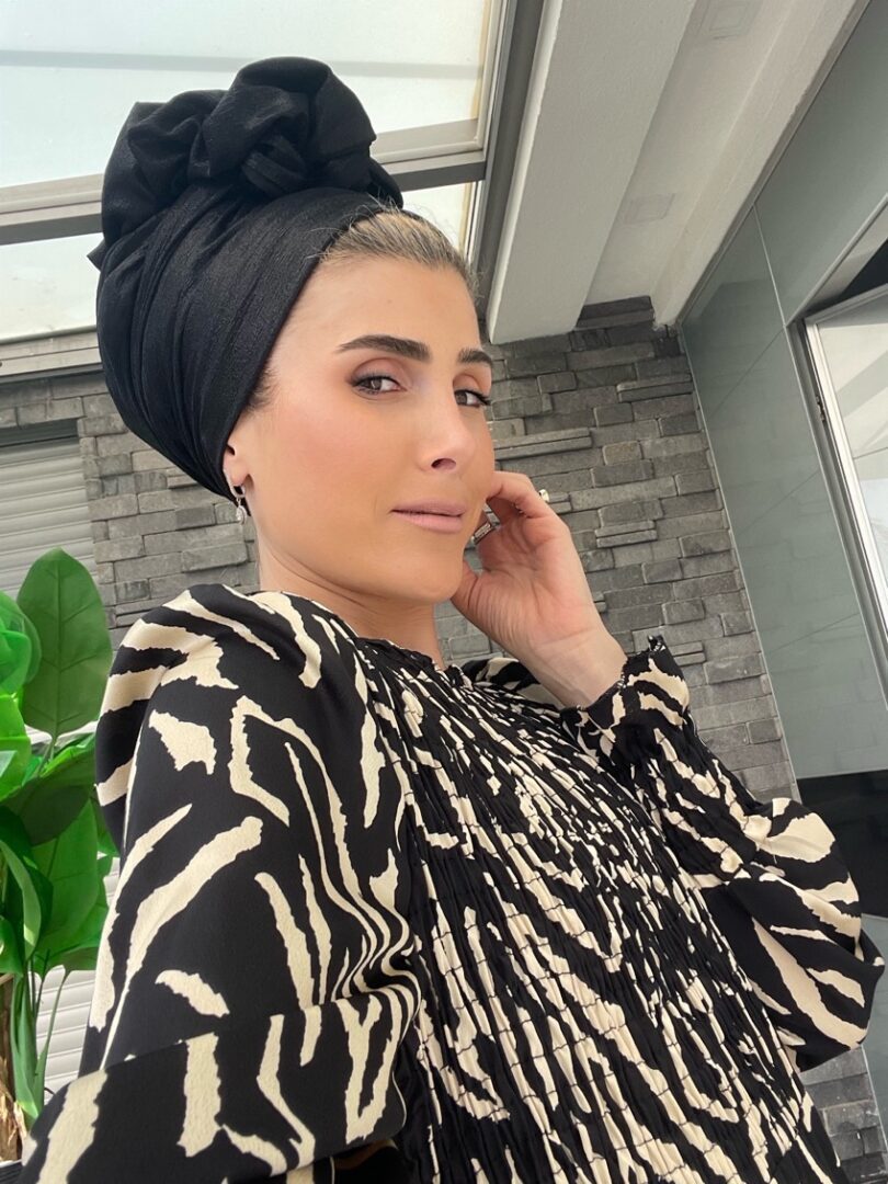 C49CE9F7-96DE-4A70-AFF3-8B5479A4C9B5