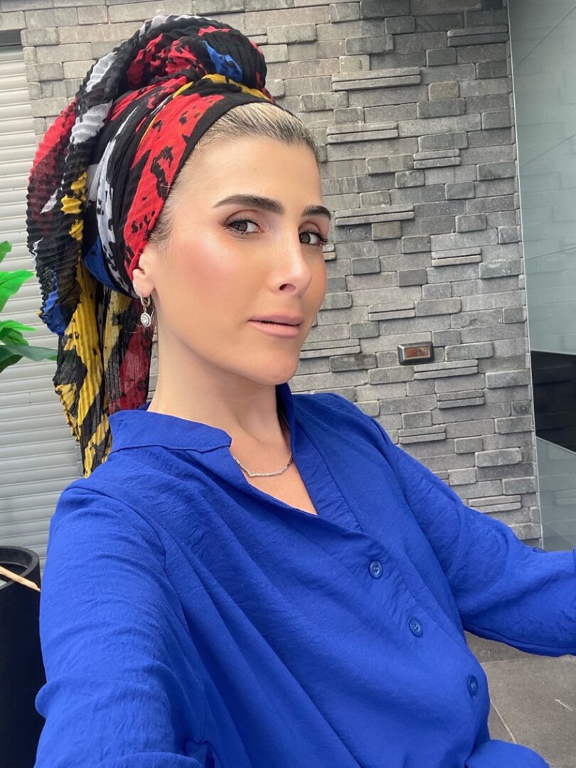 C6A71135-70E7-4431-A1C2-B07A27DD7CEF