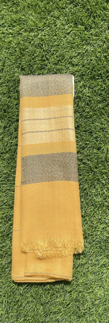 D34BBAAD-6DC8-4AF3-8AA2-661FC942E59E