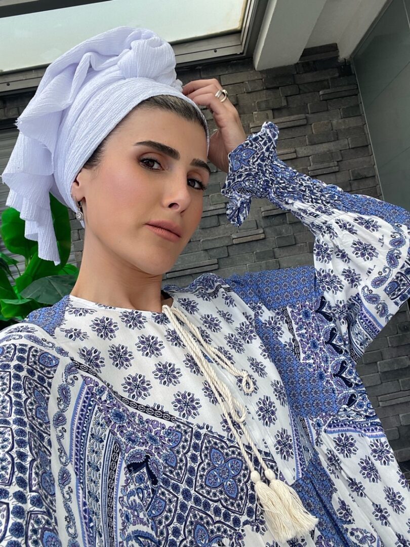 E014D3A3-B2CA-4A8B-9D7D-9E4A9696F540