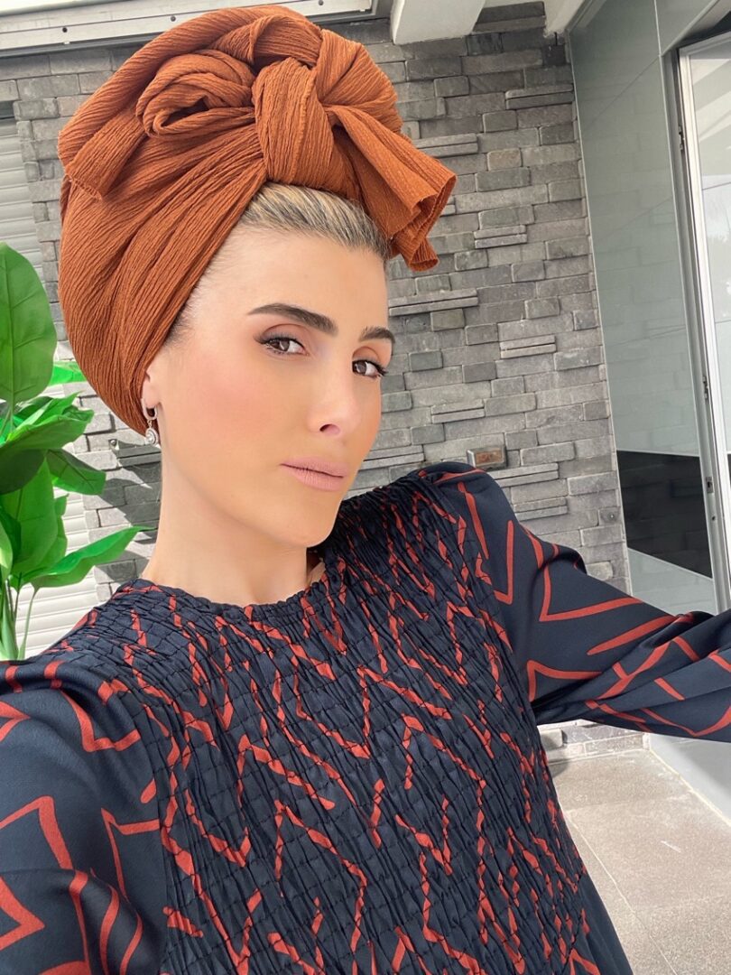 E6464AB3-F4E1-4A84-9362-6BDCB0D4D2D7