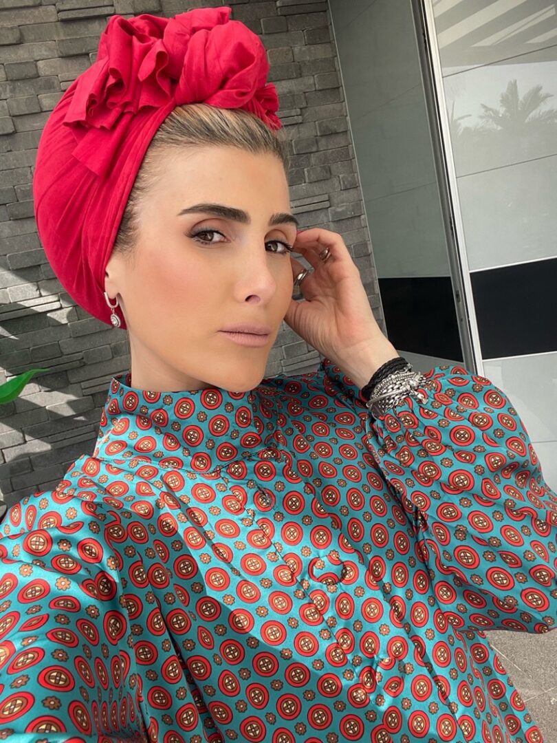 EB5D1869-A5A7-4653-9176-F847D61C7BD2