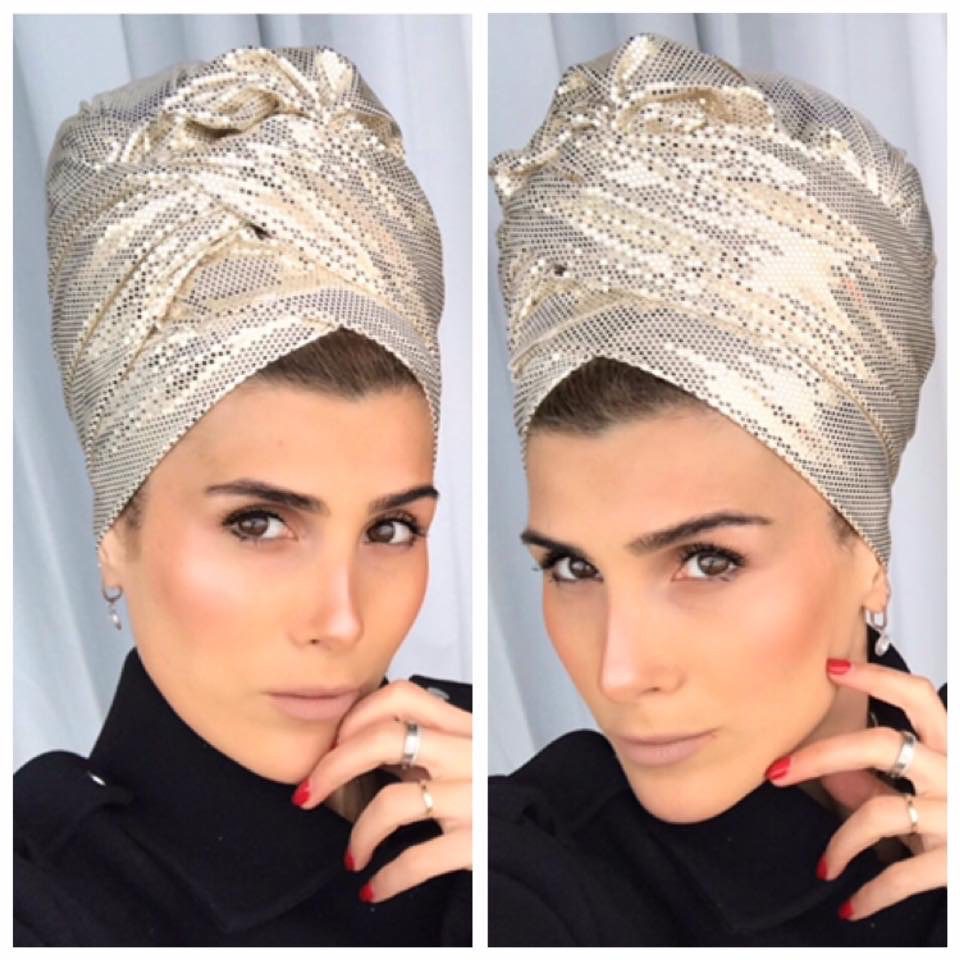 F5F57123-0909-4DEB-98A5-5A8D51819189