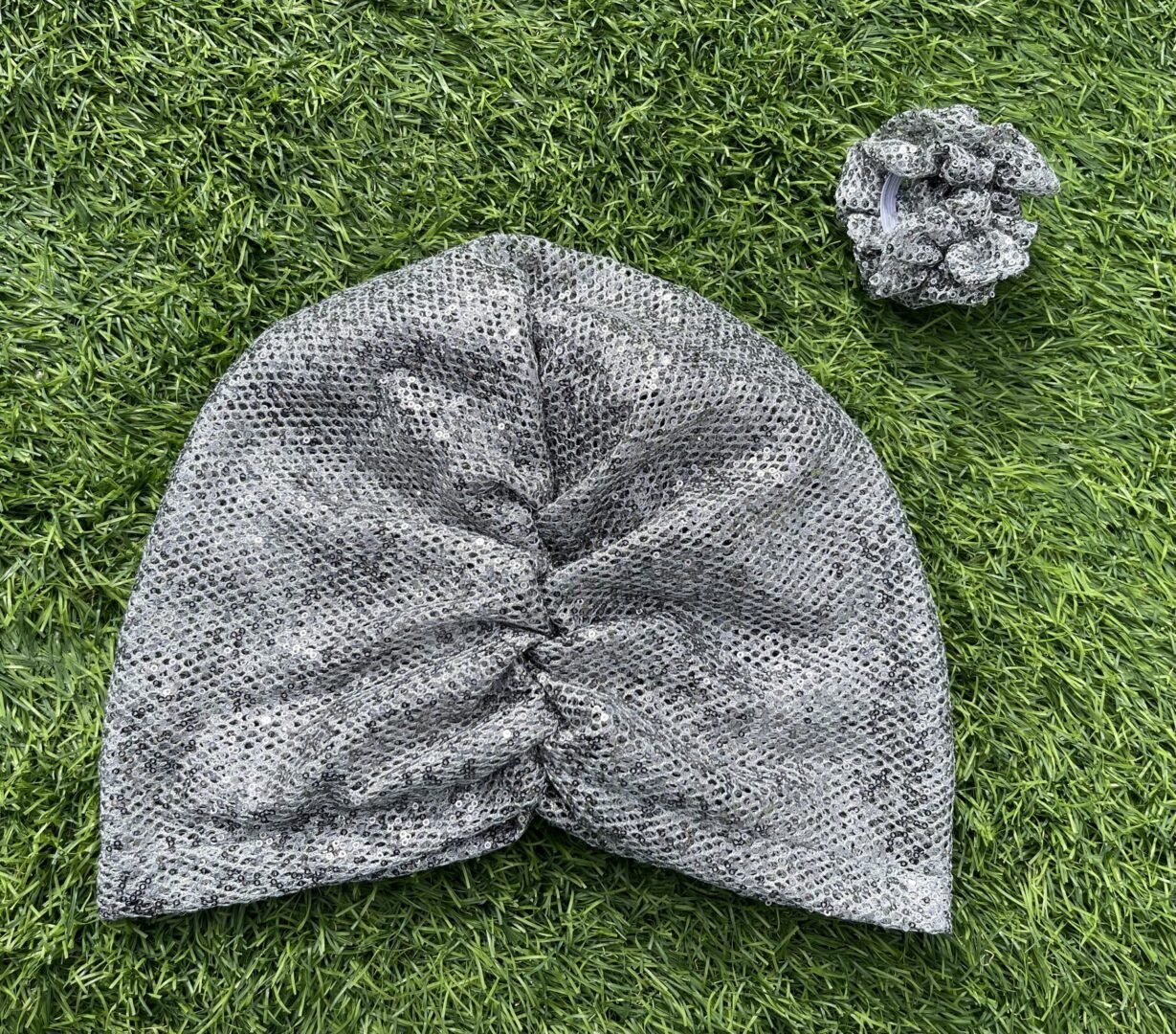 FAD05524-F871-4BF1-9C94-70C7D99A11E5