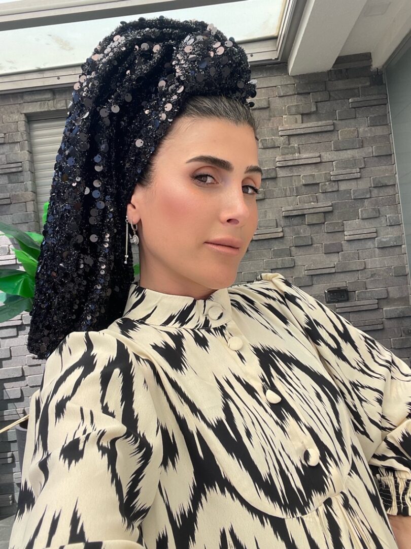 03D56AE7-2959-4965-9D37-5B5A159364D4