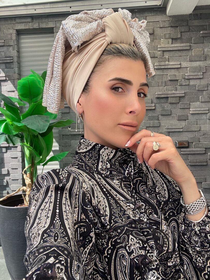 3273D583-2599-47DF-9348-0FF9D9D0C10B