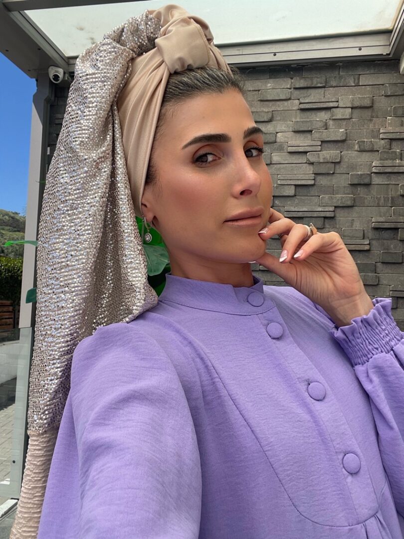 7B9F55F1-F75F-4DE3-80BC-DC7E49DDB451