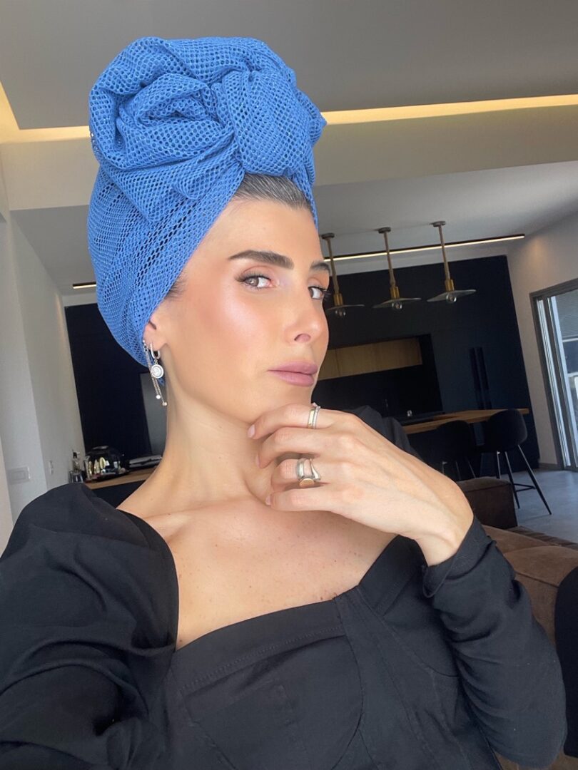 BD2049F7-9291-47E9-AA31-50546627E958