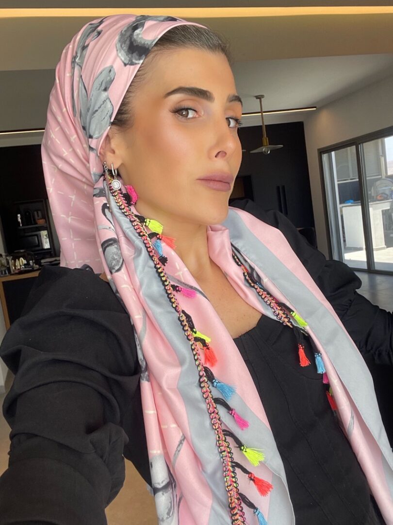 FA70DA5F-5205-4C12-8E30-2DA7A648B642